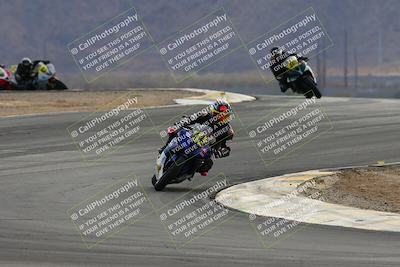 media/Feb-08-2025-CVMA (Sat) [[fcc6d2831a]]/Race 9-Amateur Supersport Middleweight/